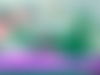 Samsung X Starbuck联合推出 Galaxy S22 / Ultra、Buds 2 耳机环保保护壳,包括拿铁咖啡杯充电盒