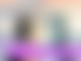 HONOR X40官宣也将在大马发布!将改名并提供更高配置!