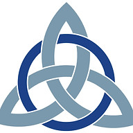 Church of the Holy Trinity 4