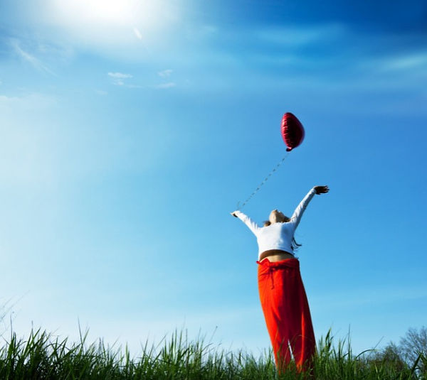 Untitled design (2)_edited.jpg