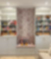 Recent work 5_wall unit-bookcase.jpg