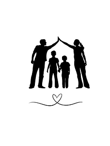 Familie.png