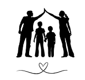 Familie