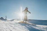 © Salzburger Saalachtal Tourismus