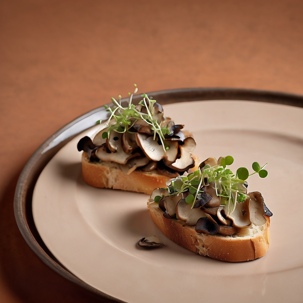 5e6ad4de-d9c1-4925-9e77-d93dc8c8103b