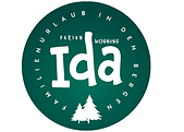 Logo rund