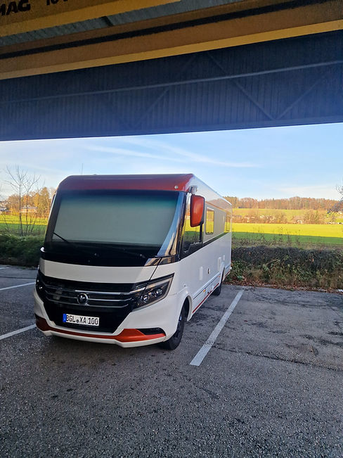 Wohnmobil.jpeg
