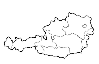 Austria_Icon