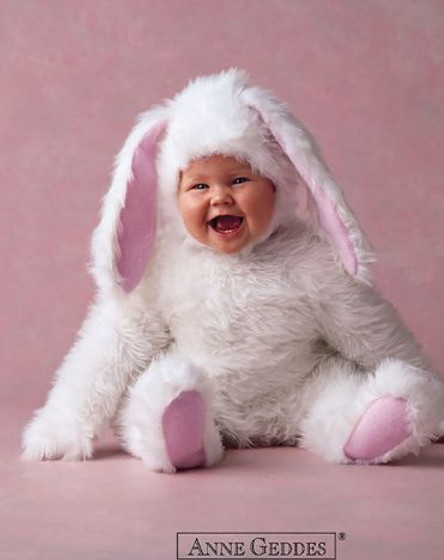 anne-geddes-bebe-lapin-1-700x467.jpg