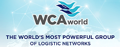 World Cargo Alliance