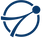 Access ZG logo