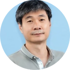 chow yun fat.png