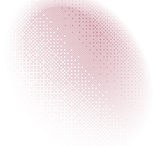 DEMPA! pattern