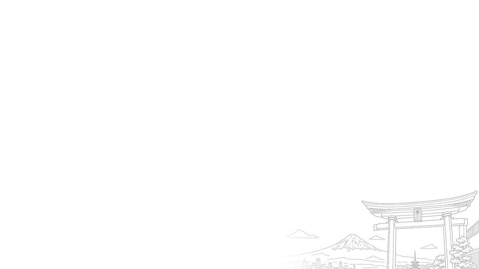 background web.jpg