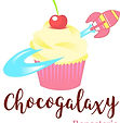 Chocogalaxy reposteria|Dulces|Postres|Tortas|Cupcakes