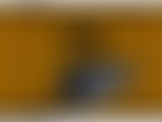 Should You Watch 'Behind the Glass'?