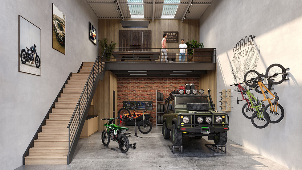 TB25030 - Summit Crt, Thurgoona_C8_Mancave.jpg