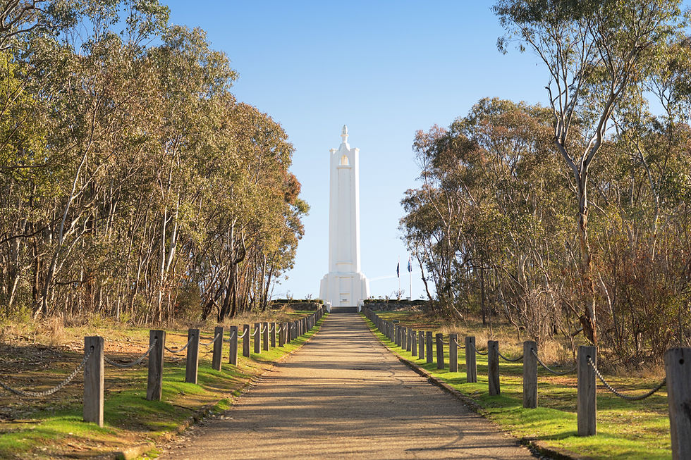 CT PIRBIS Albury Lifestyle-385.jpg