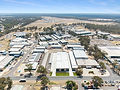 DJI_20260115123136_0181_D.jpg