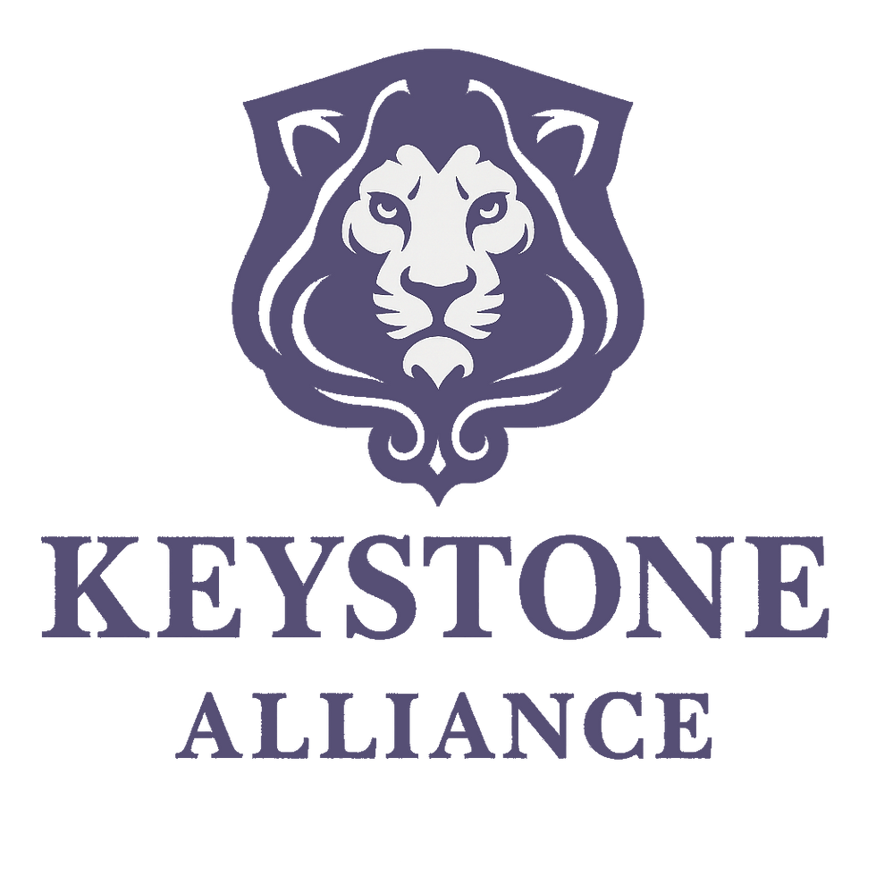 Keystone-Logo_purple.png