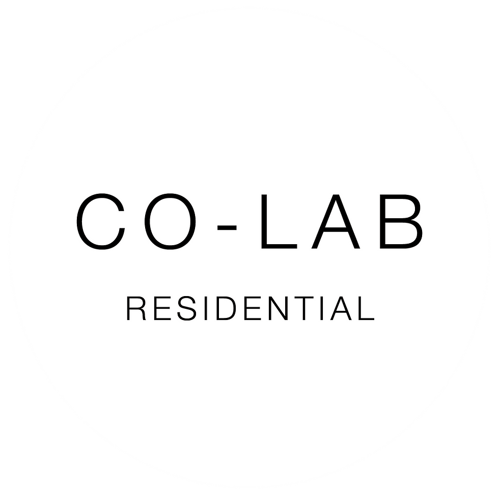CoLab Logo.png
