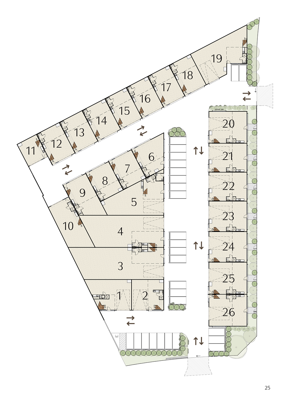 250717_Brochure_235x320mm_Summit Park_3.0.png