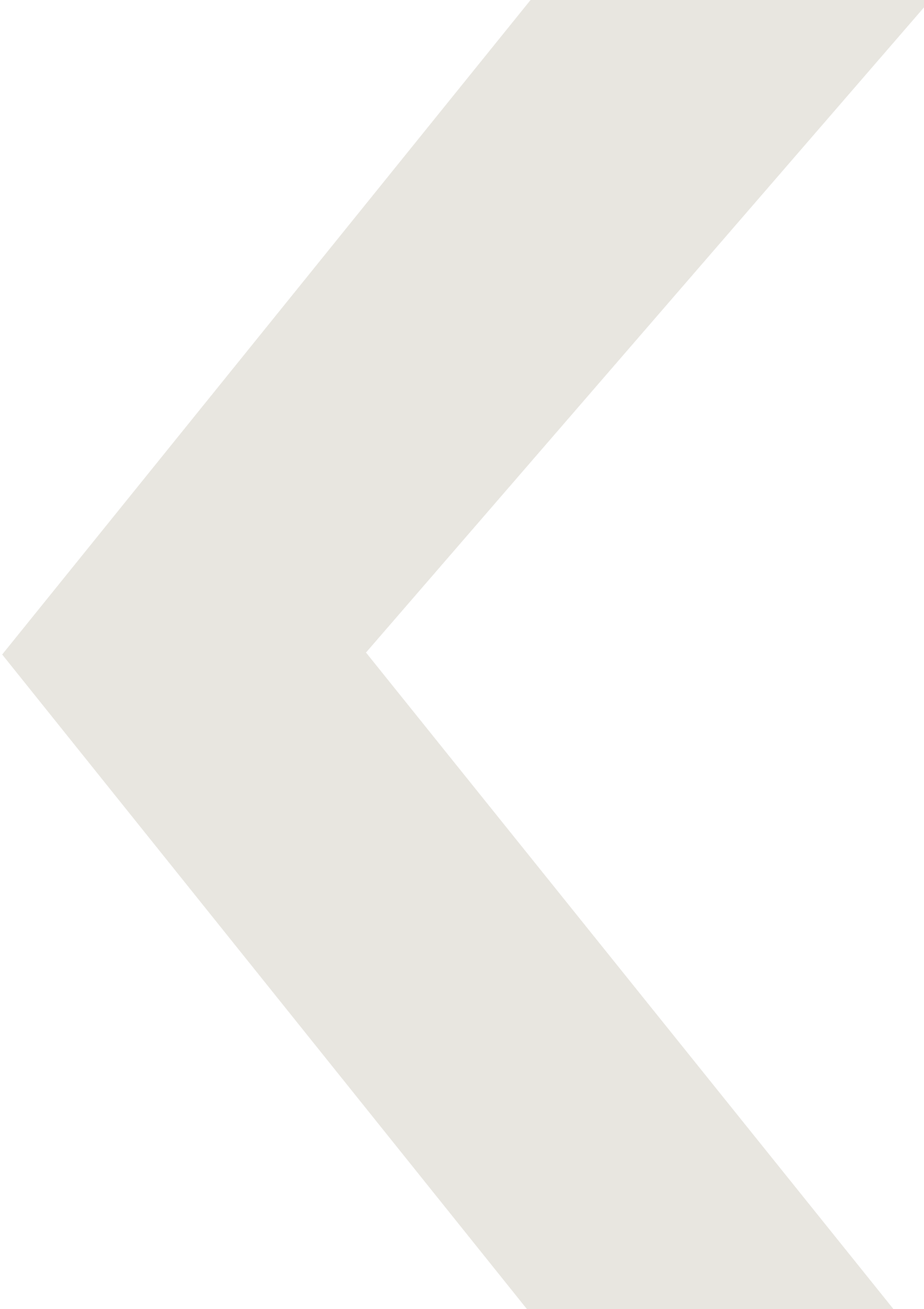 Logos and Brand Marks_edited.png