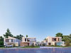 Streetscape 2_Extended.jpg