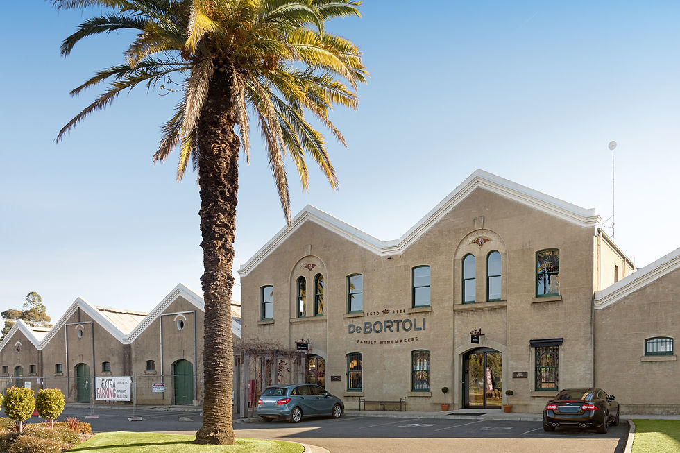 CT PIRBIS Albury Lifestyle-414.jpg