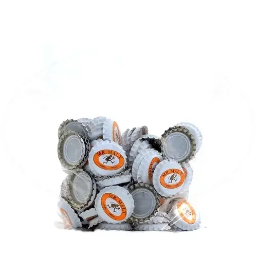 Minijatura: PREMIUM KIT MR. MALT