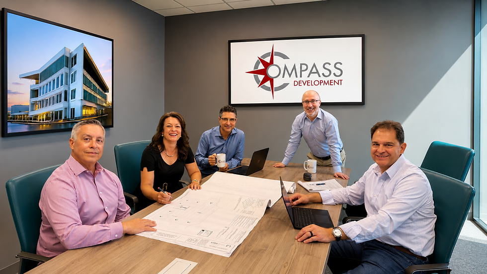 Compass Team.png