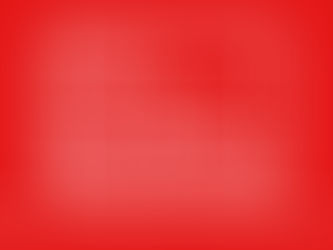 GAYRİMENKUL SİMSARLIK SÖZLEŞMELERİNDE ŞEKİL ŞARTI