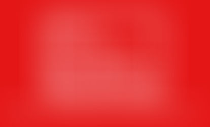 SATIŞ İLANI TEBLİGATININ USULSÜZ TEBLİĞİ, TEBLİGATIN USULSÜZLÜĞÜNÜ İCRA MAHKEMESİ RE'SEN DENETLEYEBİLİR Mİ ? TEMYİZ DİLEKÇESİNDE BELİRTİLMEYEN BİR HUSUS BOZMA SEBEBİ YAPILABİLİR Mİ ?