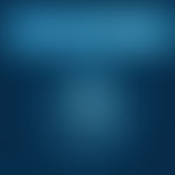 KİŞİSEL VERİLERİ KORUMA KURUMU İLKE KARARI "KONAKLAMA TESİSLERİNDE KİMLİK FOTOKOPİSİ ALINMASI UYGULAMASINA SON VERİLMİŞTİR"