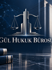 İŞLETMESEL KARAR NEDENİYLE FESİHTE YARGISAL DENETİMİN SINIRLARI: YARGITAY 9. HUKUK DAİRESİNİN 2025/1325 SAYILI KARARI IŞIĞINDA FESHİN SON ÇARE OLMASI İLKESİ