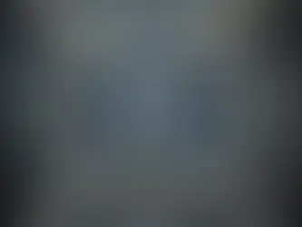 USULÜNE UYGUN OLARAK TASFİYE EDİLMEYEN TİCARET ŞİRKETİNİN İHYASI DAVASINDA, TİCARET SİCİL MÜDÜRLÜĞÜ'NÜN YARGILAMA GİDERLERİ VE VEKALET ÜCRETİNDEN SORUMLU OLACAĞI