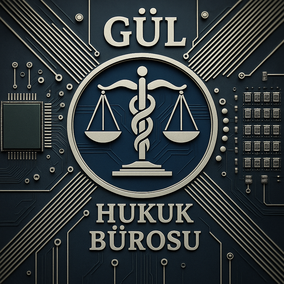 İLAMLI TAKİPLERDE,BORÇLUNUN İCRA VE İFLAS KANUNU'NDA DÜZENLENEN SUÇLARDAN CEZA ALABİLMESİ İÇİN İCRA EMRİNİN BORÇLUYA TEBLİĞİ ZORUNLUDUR