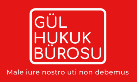 TÜZEL KİŞİLİK PERDESİNİN ARALANMASI İSTEMİNE İLİŞKİN DAVALAR, ZORUNLU ARABULUCULUĞA TABİ MİDİR ?