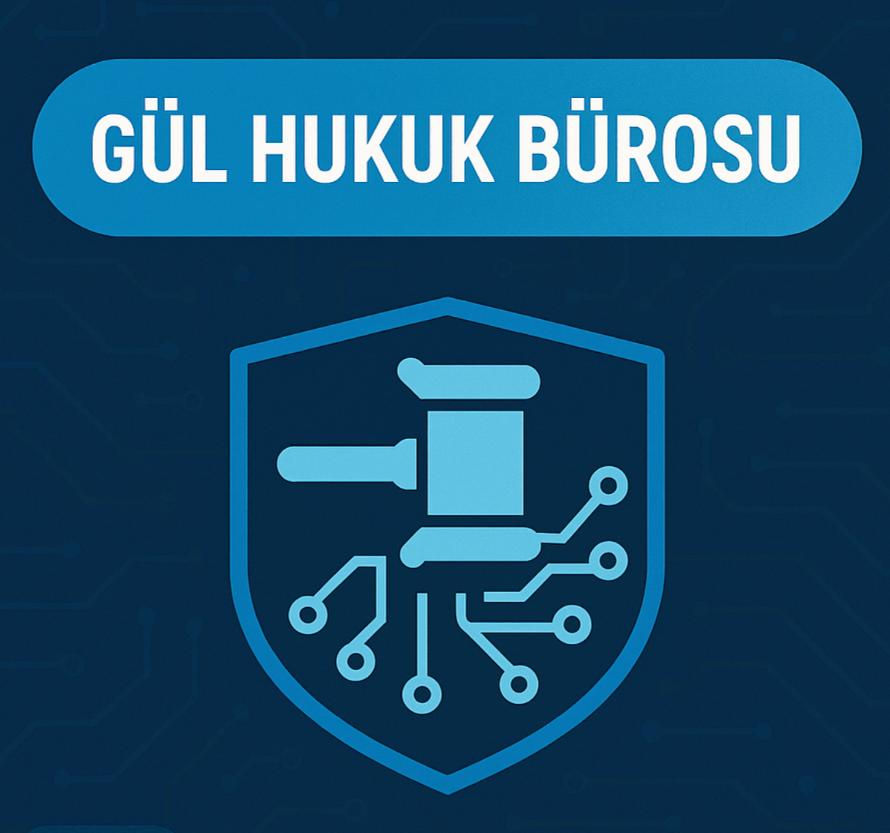 TEBLİGAT KANUNU’NUN 21. MADDESİNE GÖRE YAPILACAK TEBLİGATLARDA, KOMŞUNUN TEBLİGAT MUHATABINI TANIMASININ ZORUNLU OLMADIĞI