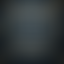 KAMULAŞTIRMASIZ HUKUKİ EL ATMA NEDENİ İLE TAZMİNAT DAVALARINDA ANAYASA MAHKEMESİ İPTALİ