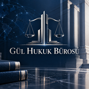 KAT KARŞILIĞI İNŞAAT SÖZLEŞMELERİNDE NAMA İFA DAVASI: UYGULAMAYA YÖNELİK DETAYLI KONTROL REHBERİ