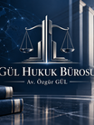 BELEDİYEYE AİT KİRAYA VERİLMİŞ BİR TAŞINMAZIN İHALE YOLUYLA SATILMASININ KİRA İLİŞKİSİNE VE KİRACININ TAHLİYESİNE ETKİSİ