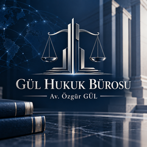 BELEDİYEYE AİT KİRAYA VERİLMİŞ BİR TAŞINMAZIN İHALE YOLUYLA SATILMASININ KİRA İLİŞKİSİNE VE KİRACININ TAHLİYESİNE ETKİSİ