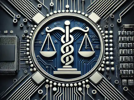 CEZA MUHAKEMESİNDE BÖLGE ADLİYE MAHKEMELERİNİN BOZMA YETKİSİNİN SINIRLARI VE YETKİ AŞIMININ HUKUKİ SONUÇLARI