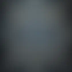 TAHLİYE TAAHHÜTNAMESİNDE “TARİHLERİN SONRADAN DOLDURULDUĞU” İDDİASINDA İSPAT ÖLÇÜTÜ