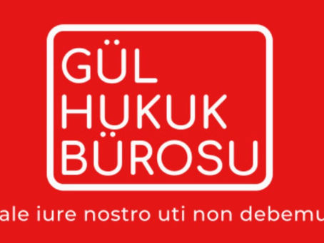 YABANCI MAHKEME KARARI İLE BOŞANMALARINA KARAR VERİLEN EŞLER ARASINDAKİ MAL REJİMİNDEN KAYNAKLANAN ALACAK DAVALARINDA ZAMANAŞIMI SÜRESİNİN HANGİ TARİHTE BAŞLAYACAĞI