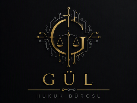 İPOTEĞİN KAPSAMI NEREDE BAŞLAR, NEREDE BİTER?