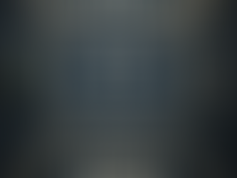 DAVACI İLE DAVALININ MERNİS ADRESİNİN AYNI OLMASI DURUMUNDA, TEBLİGAT KANUNU MADDE 39 GEREĞİNCE HASMA TEBLİGAT YAPILAMAYACAĞINDAN, DAVALIYA TK 21/2 MADDESİNE GÖRE TEBLİGAT ÇIKARTILAMAYACAĞI