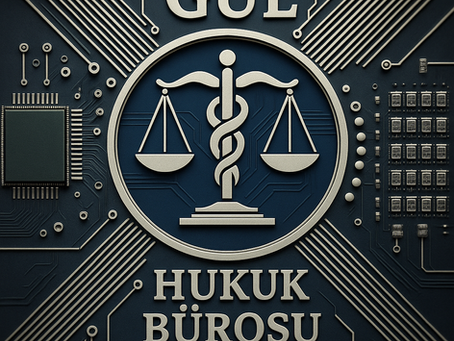 İŞ MAHKEMESİNDE YETKİ KAMU DÜZENİNDEDİR; SEÇİM HAKKI İŞÇİYE AİTTİR