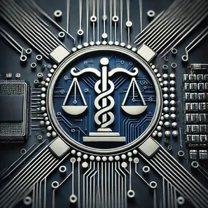 BORÇLAR KANUNU’NA TABİ OLARAK AYIPLI CİHAZ SATIŞINDA SÖZLEŞMEDEN DÖNME Mİ, BEDEL İNDİRİMİ Mİ?